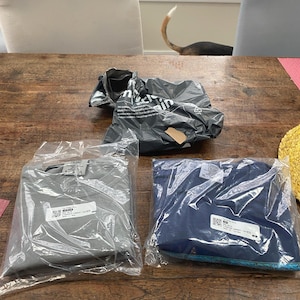 TEVS hat ein Foto des gekauften Artikels hinzugefügt