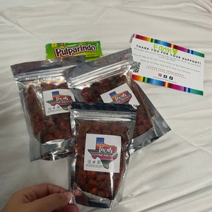 Faith added a photo of their purchase