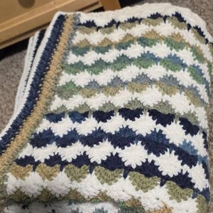 Rachel added a photo of their purchase