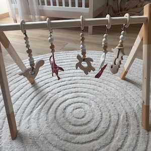 Simon added a photo of their purchase