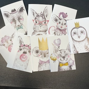 Amy added a photo of their purchase