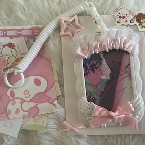 bee added a photo of their purchase