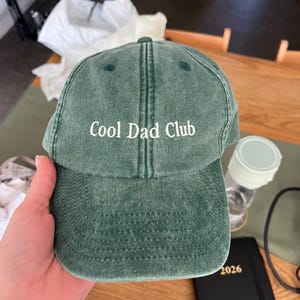 Lauren added a photo of their purchase
