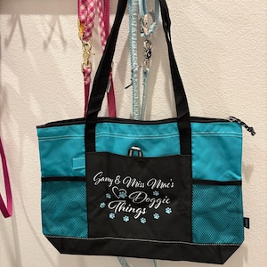 Sara added a photo of their purchase