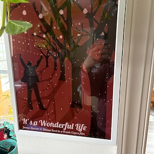 amy added a photo of their purchase