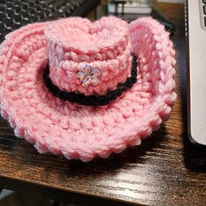 Tammy ha añadido una foto de su compra