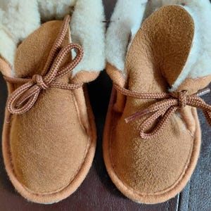 elisabed added a photo of their purchase
