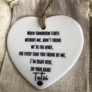 Yvonne added a photo of their purchase