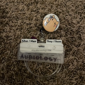 Emilee added a photo of their purchase
