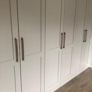 Aneta added a photo of their purchase