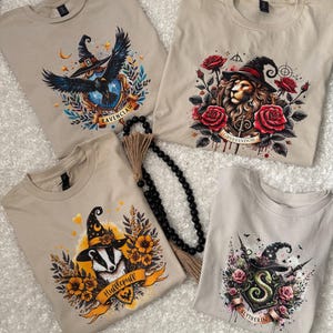 eva added a photo of their purchase
