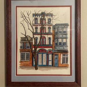 TwistedPhilly added a photo of their purchase