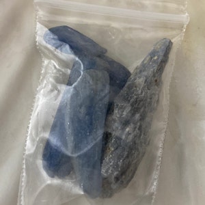 Chi-Han added a photo of their purchase