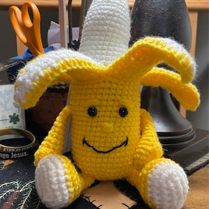 Valerie added a photo of their purchase