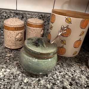 Fiona added a photo of their purchase