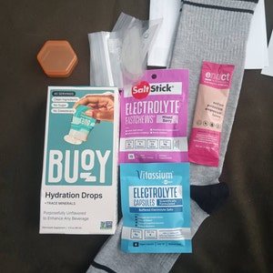 batty さんが購入した商品の写真を追加しました