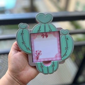 Mylittledoll added a photo of their purchase