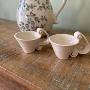 Barbara added a photo of their purchase