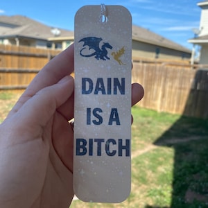 Shelby added a photo of their purchase