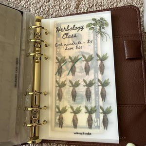 Kalina ha añadido una foto de su compra