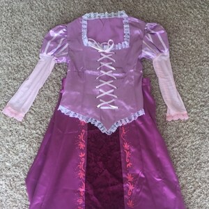 Leah added a photo of their purchase