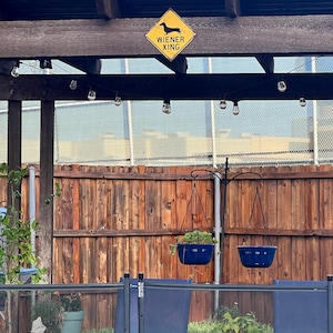 Lacey added a photo of their purchase