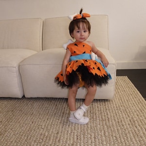 Carolina added a photo of their purchase