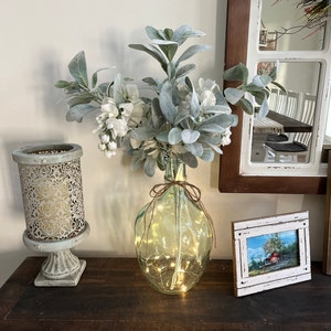 Holly added a photo of their purchase