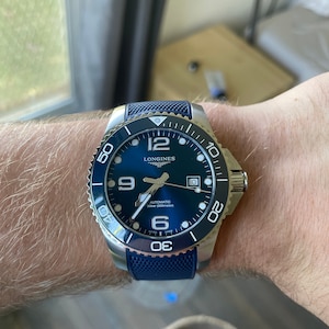 Jaedon ha añadido una foto de su compra