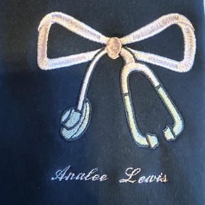 Terri added a photo of their purchase