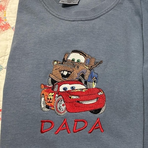 Connie ha añadido una foto de su compra