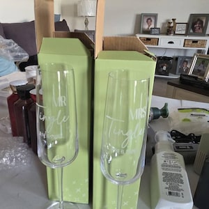 Shelli added a photo of their purchase