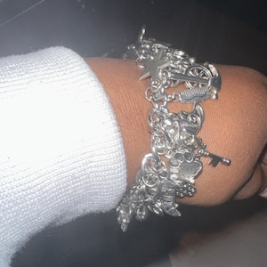 Patricia added a photo of their purchase