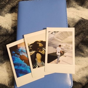 Lila added a photo of their purchase