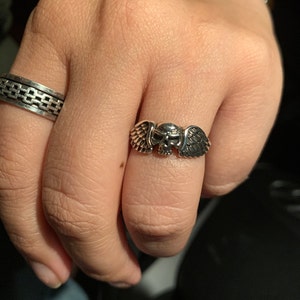 Gilma added a photo of their purchase
