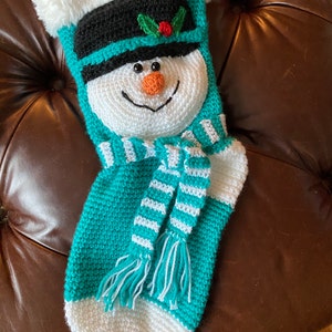 Sue added a photo of their purchase