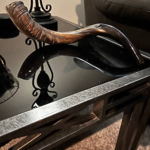 Gewandra heeft een foto van zijn/haar aankoop toegevoegd