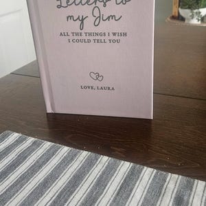 Anita added a photo of their purchase