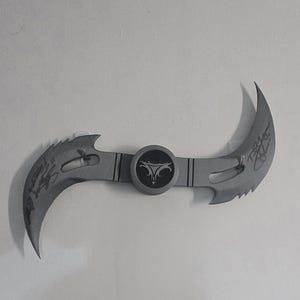 Christine added a photo of their purchase