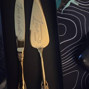 Jaquetta added a photo of their purchase