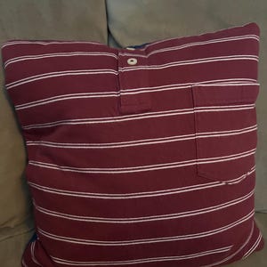 Kaylee added a photo of their purchase