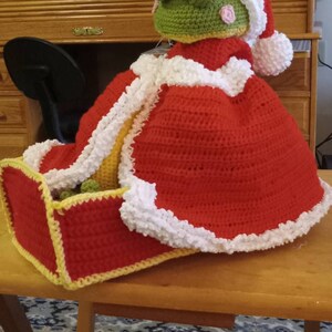 Debbie added a photo of their purchase