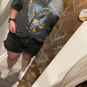 Alex added a photo of their purchase