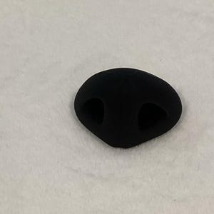 Valerie added a photo of their purchase