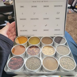 GGP added a photo of their purchase