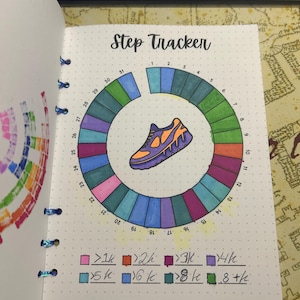 Elizabeth added a photo of their purchase