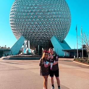 Miriam added a photo of their purchase