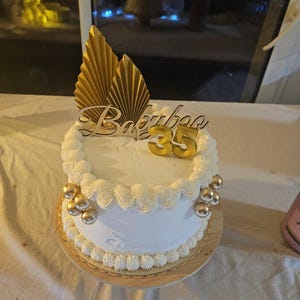 Gwanaël a ajouté une photo de son achat