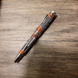 Rob added a photo of their purchase