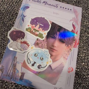 Jelli さんが購入した商品の写真を追加しました